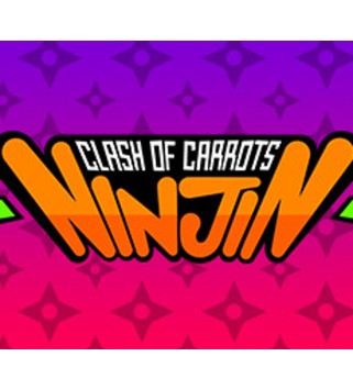 Ninjin: Clash of Carrots XBOX One Xbox One Key 